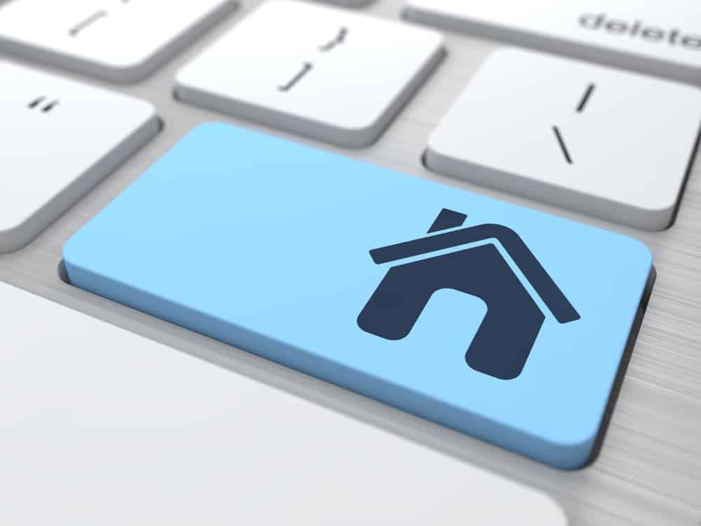 Conveyancing and Property in 2020 – What You Need to Know