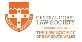 Capture CC Law Society logo