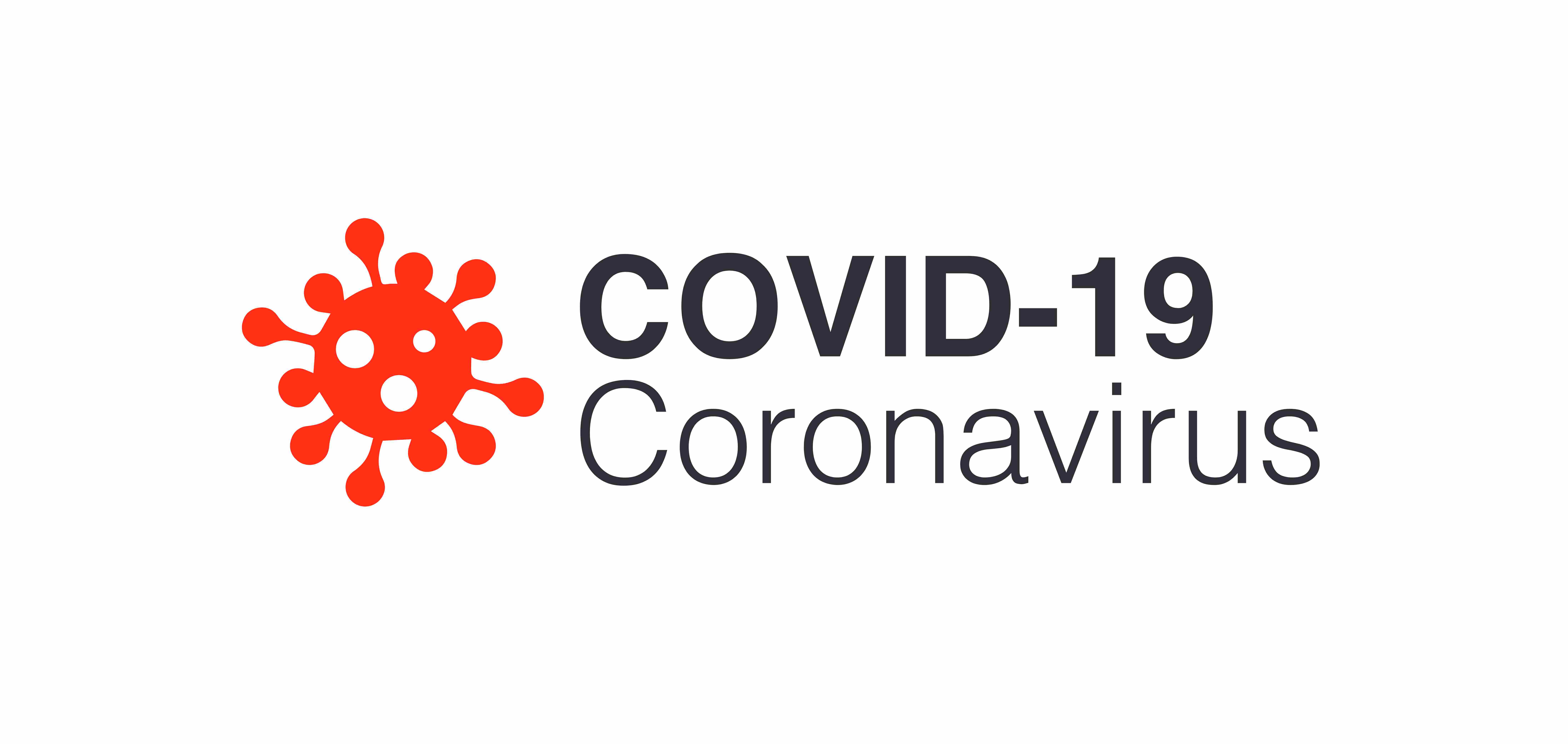 Response to Covid-19 Virus