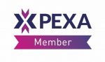 PEXA-Members logo